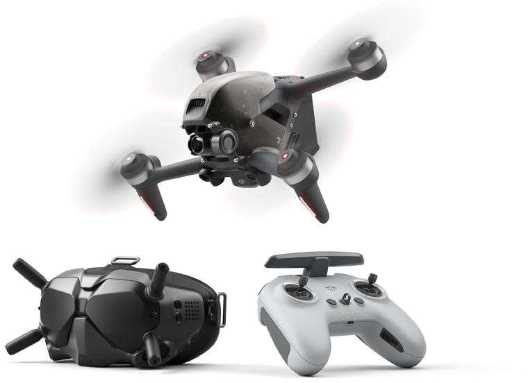 01-dji-fpv-drone-combo-cp-fp-00000001-01-dji-992.jpg