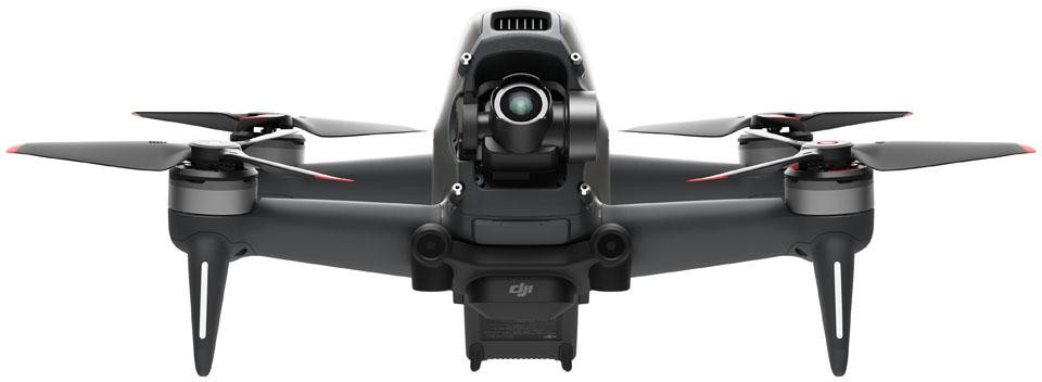 02-dji-fpv-drone-combo-cp-fp-00000001-01-dji-f87.jpg