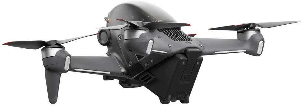 03-dji-fpv-drone-combo-cp-fp-00000001-01-dji-b74.jpg