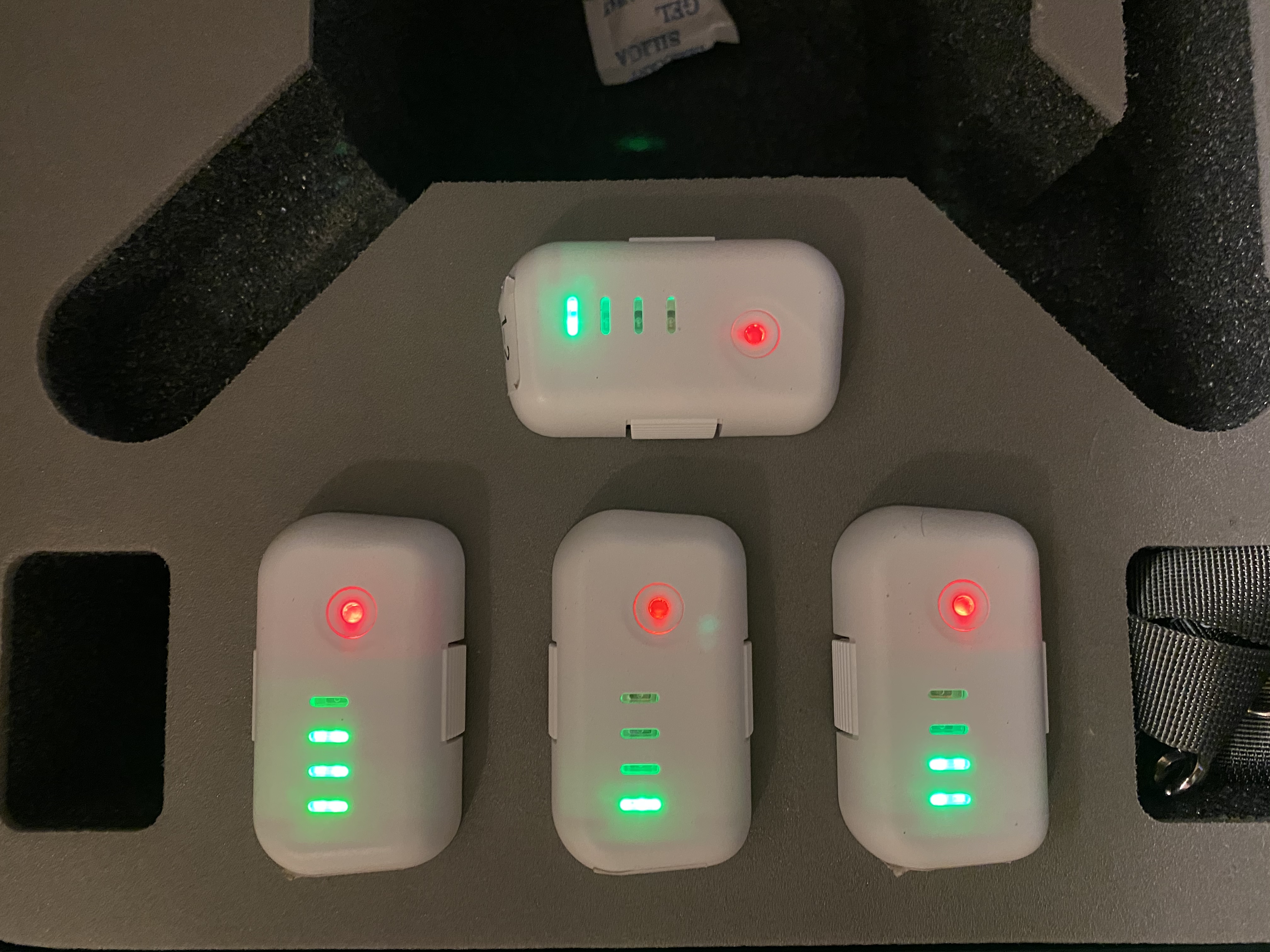 03185EDA-4306-4AB2-BDD4-DE2E1B7111D7.jpeg