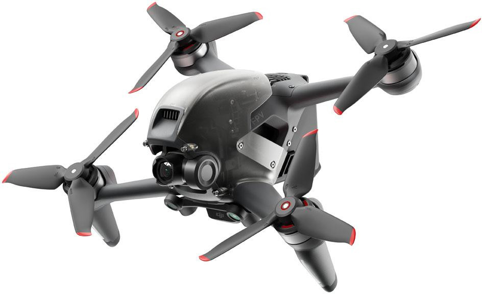 04-dji-fpv-drone-combo-cp-fp-00000001-01-dji-67e.jpg