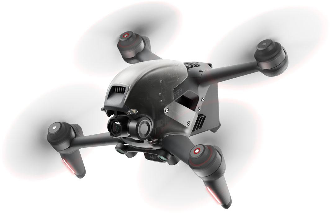 05-dji-fpv-drone-combo-cp-fp-00000001-01-dji-ca5.jpg