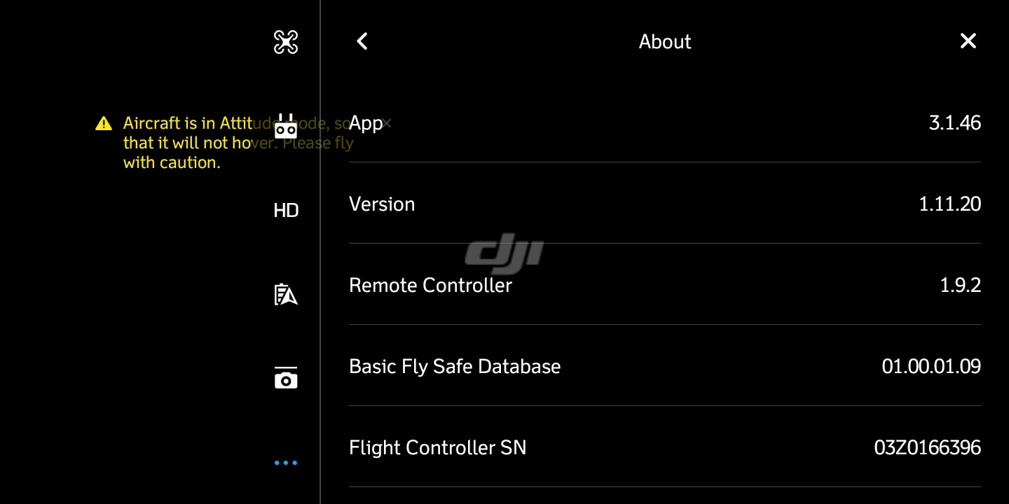 05FW version.jpg