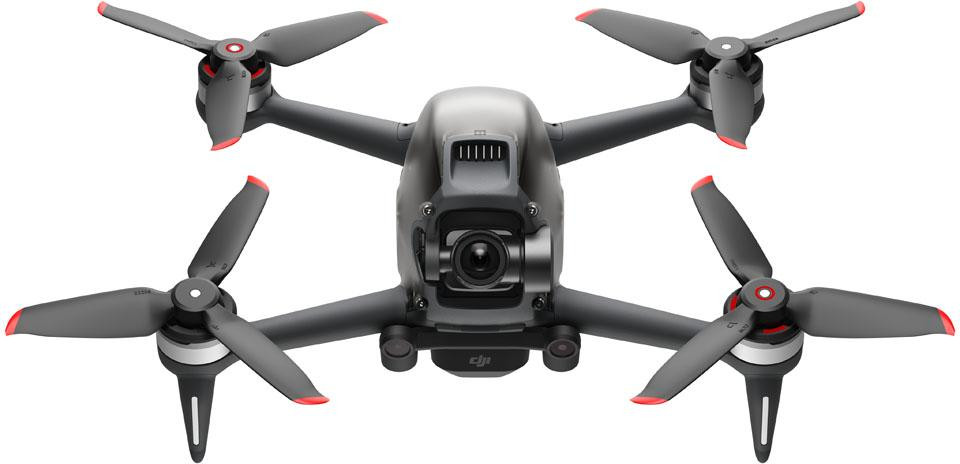 06-dji-fpv-drone-combo-cp-fp-00000001-01-dji-92c.jpg