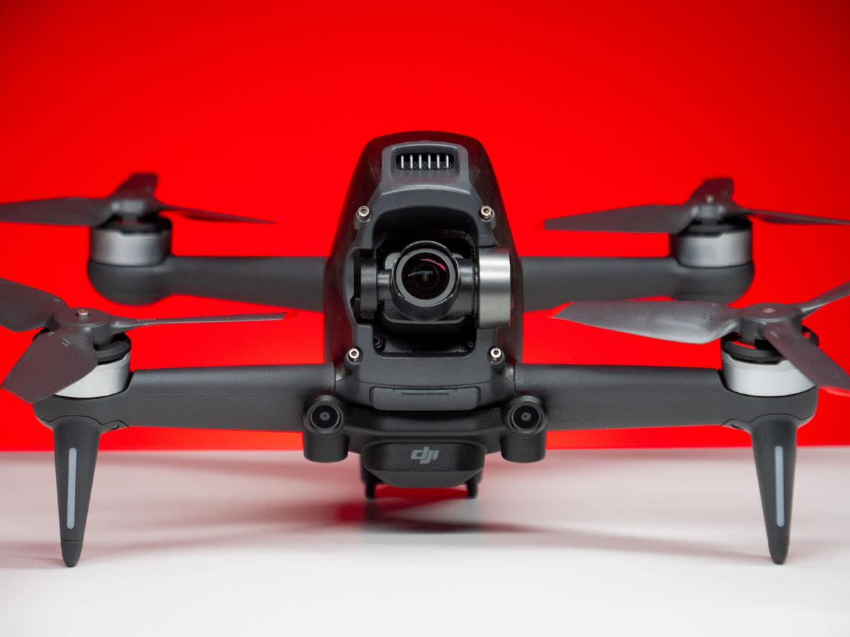 08-dji-fpv-drone-combo-cp-fp-00000001-01-dji-d56.jpg