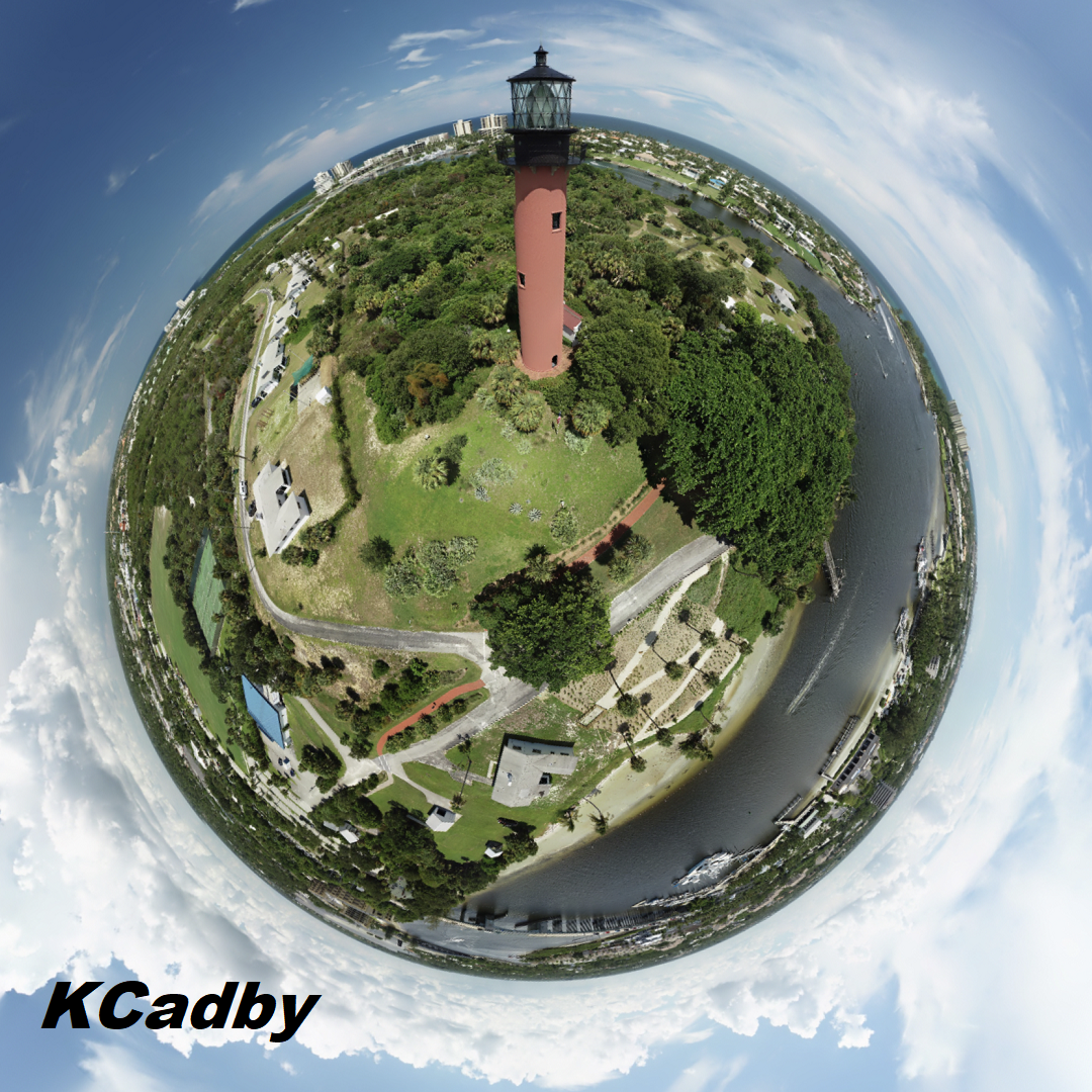 08232018_Litchi-Tiny-Planet-1074_Jup-Lighthoues.png