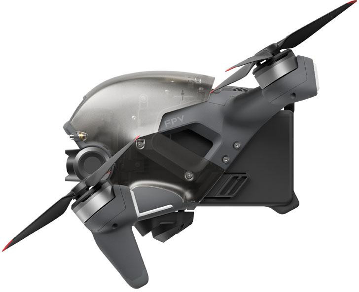 09-dji-fpv-drone-combo-cp-fp-00000001-01-dji-bf2.jpg