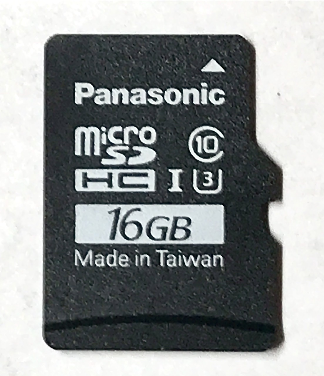 0BBD6563-A83E-4296-8DFA-FDA234C5A0B8.jpeg