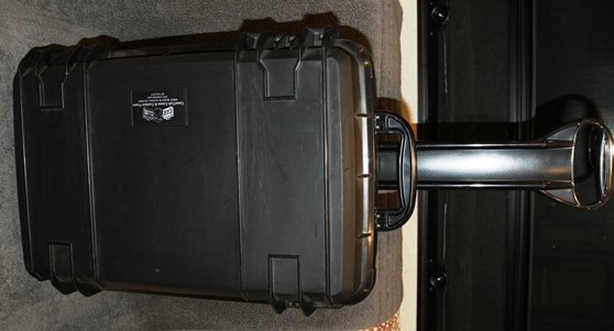 10 - Set to Roll.JPG