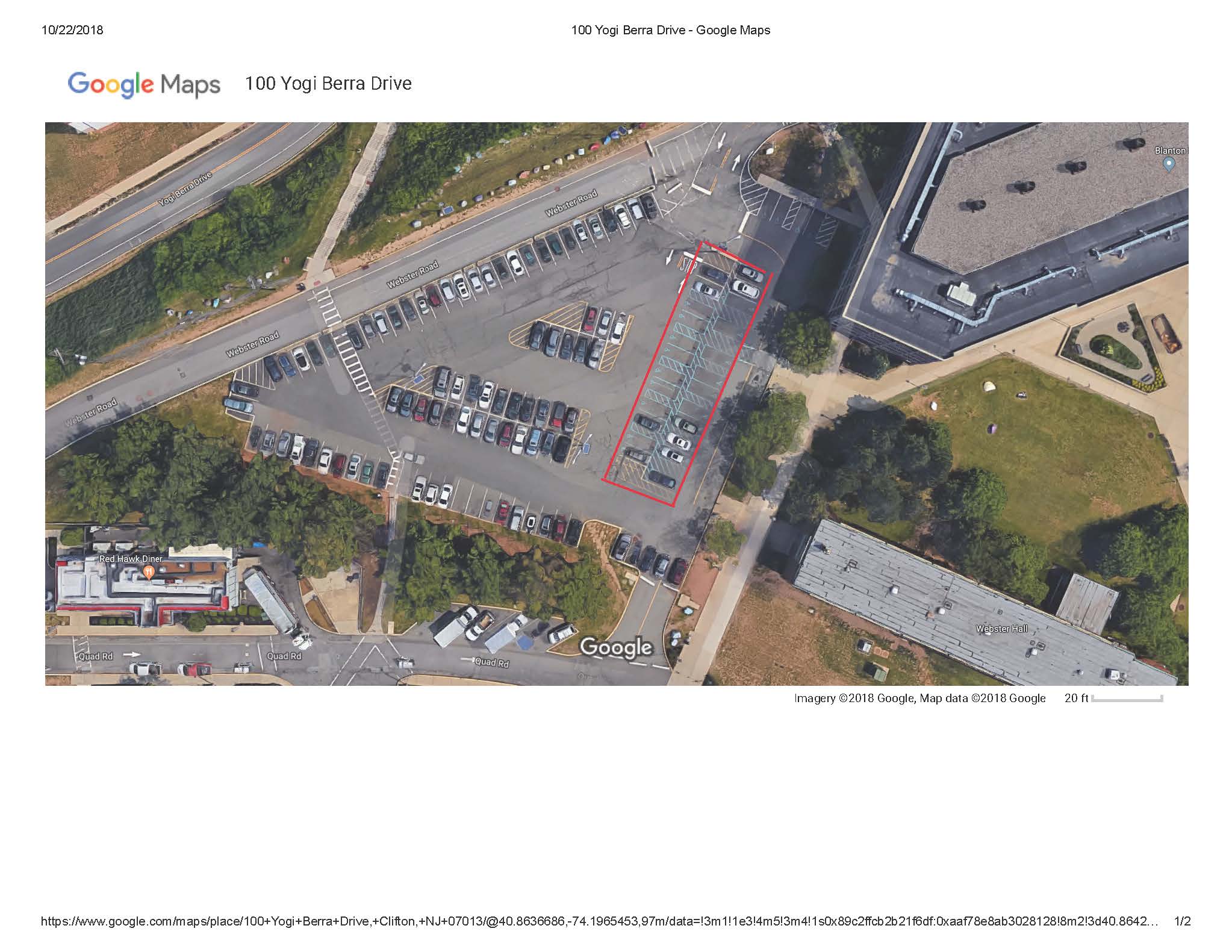 100 Yogi Berra Drive - Parking Area Test-1.jpg