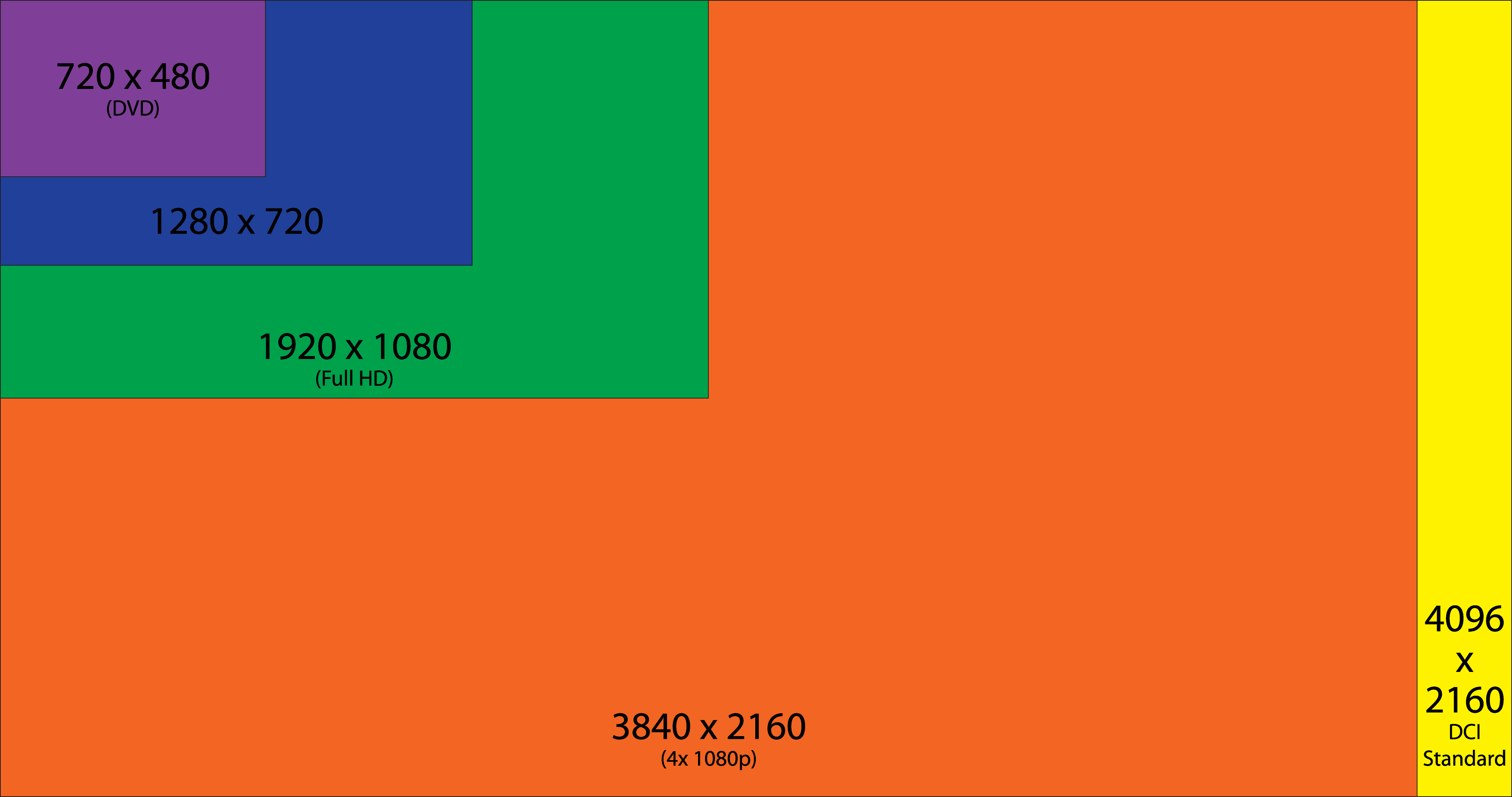 105A79B4-20E5-4FD4-9D4D-1E7EDD7BCAA4.png