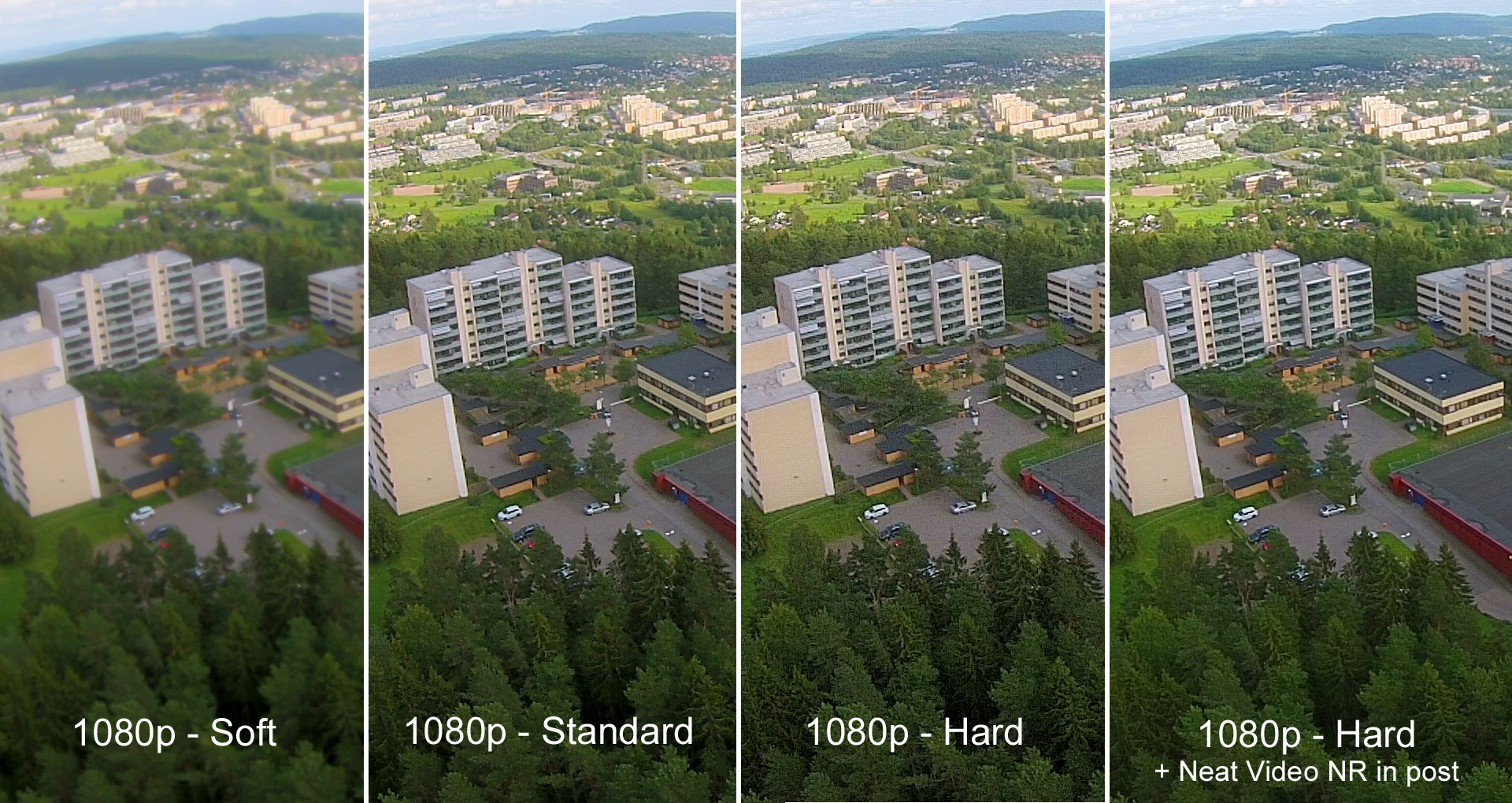 1080p Modes Compare.jpg