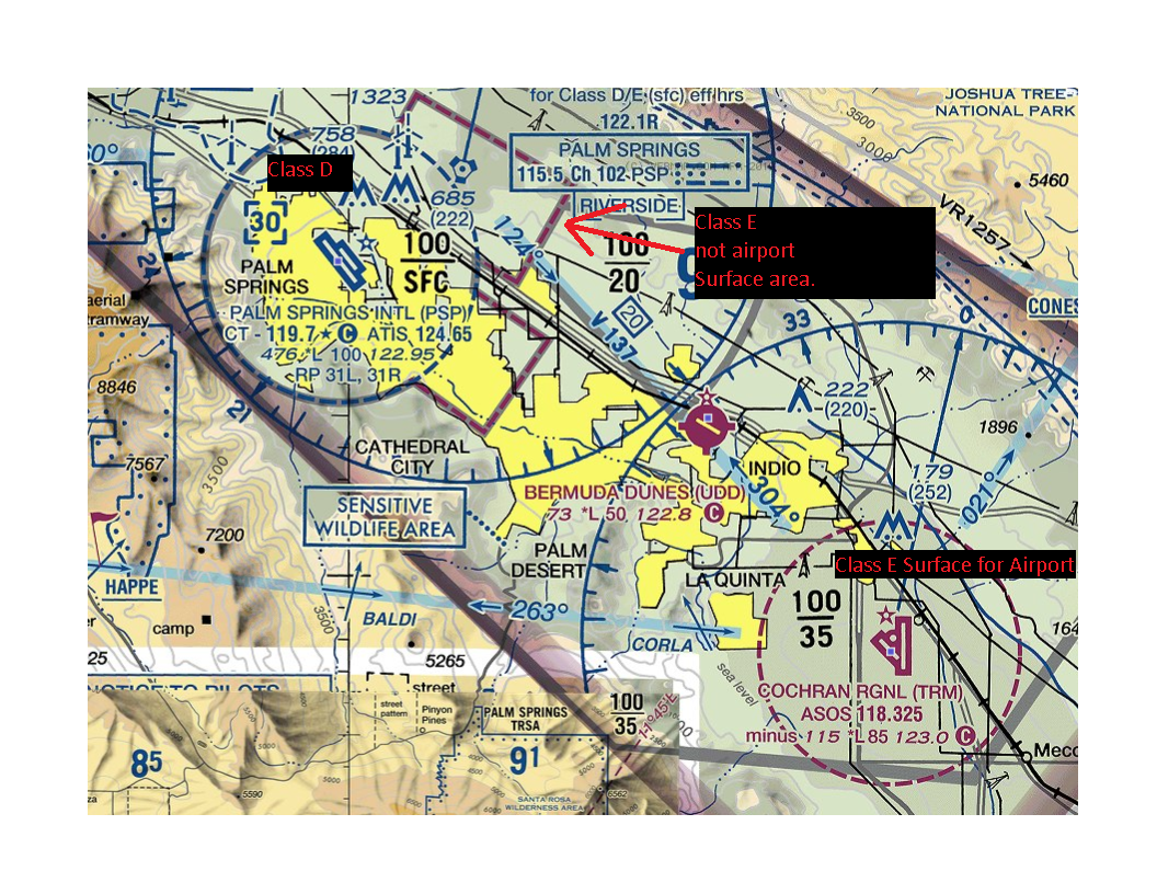 Higher than 400 AGL altitude for Hobby special case DJI