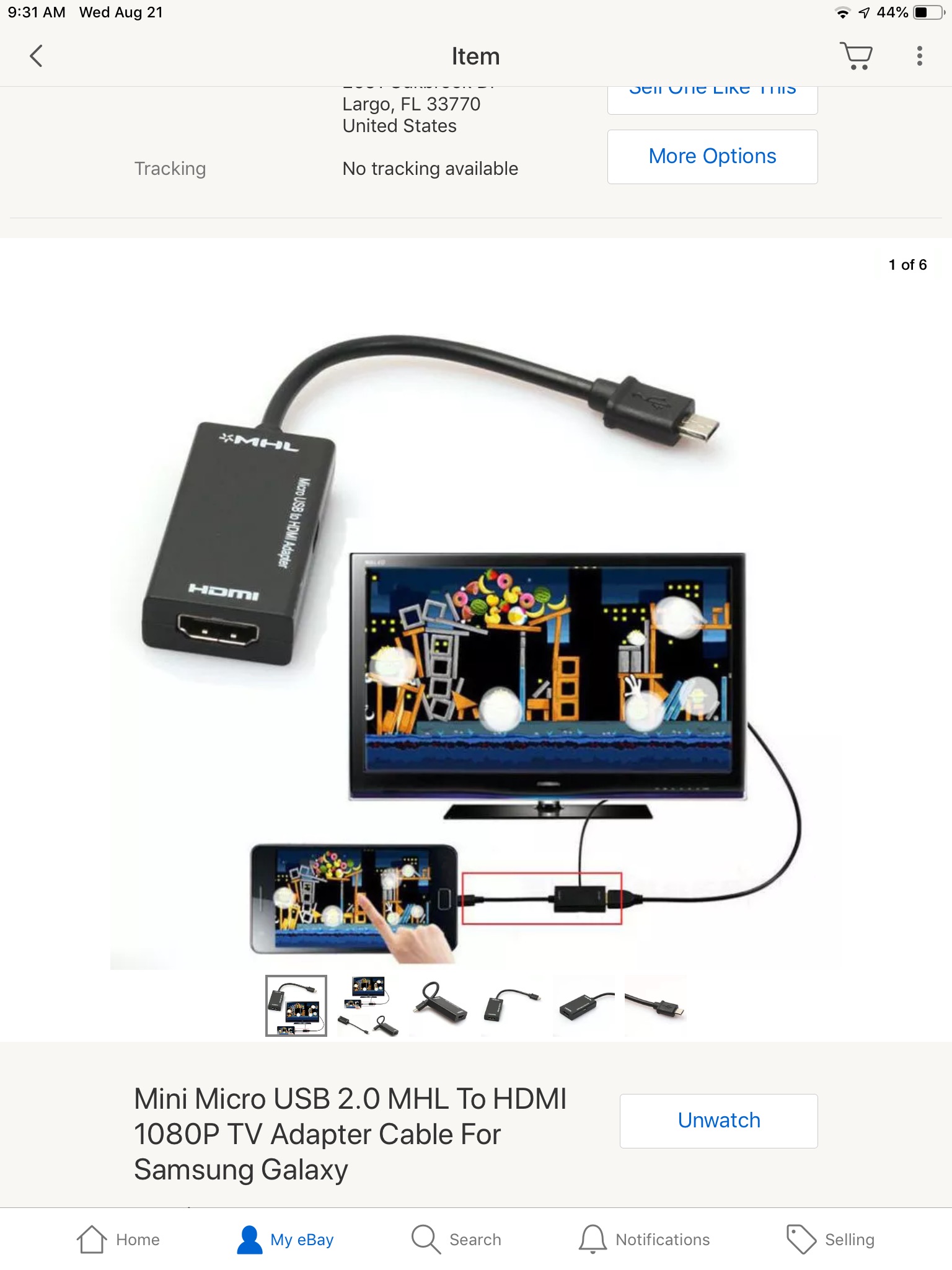 Hdmi connector pro discount v2