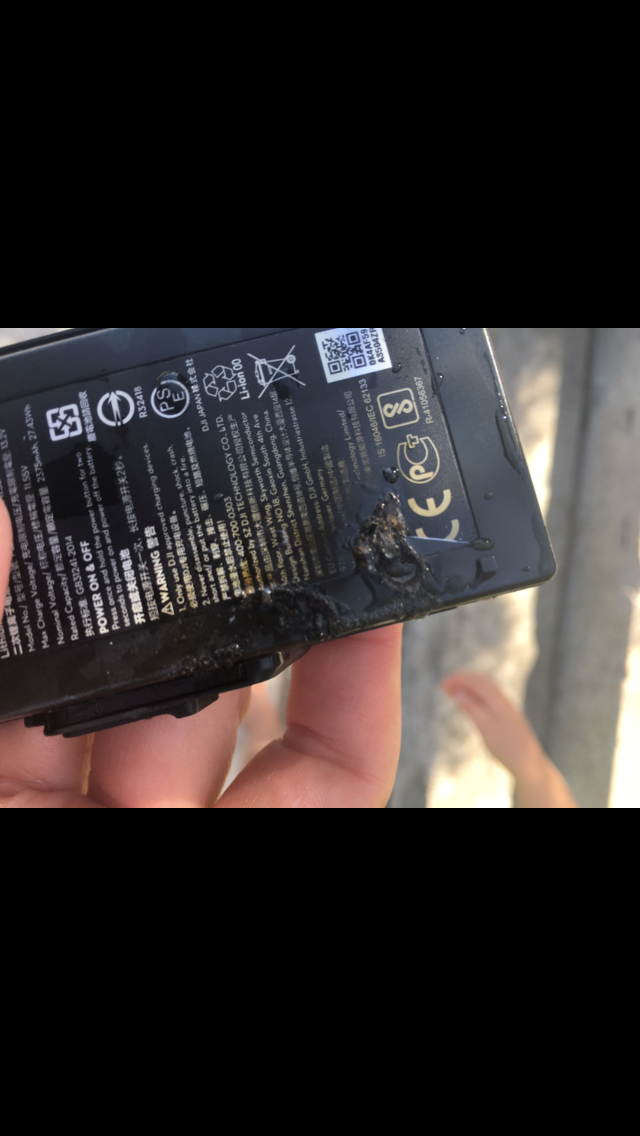 117248C0-E884-47FE-A086-37003C9DE914.png