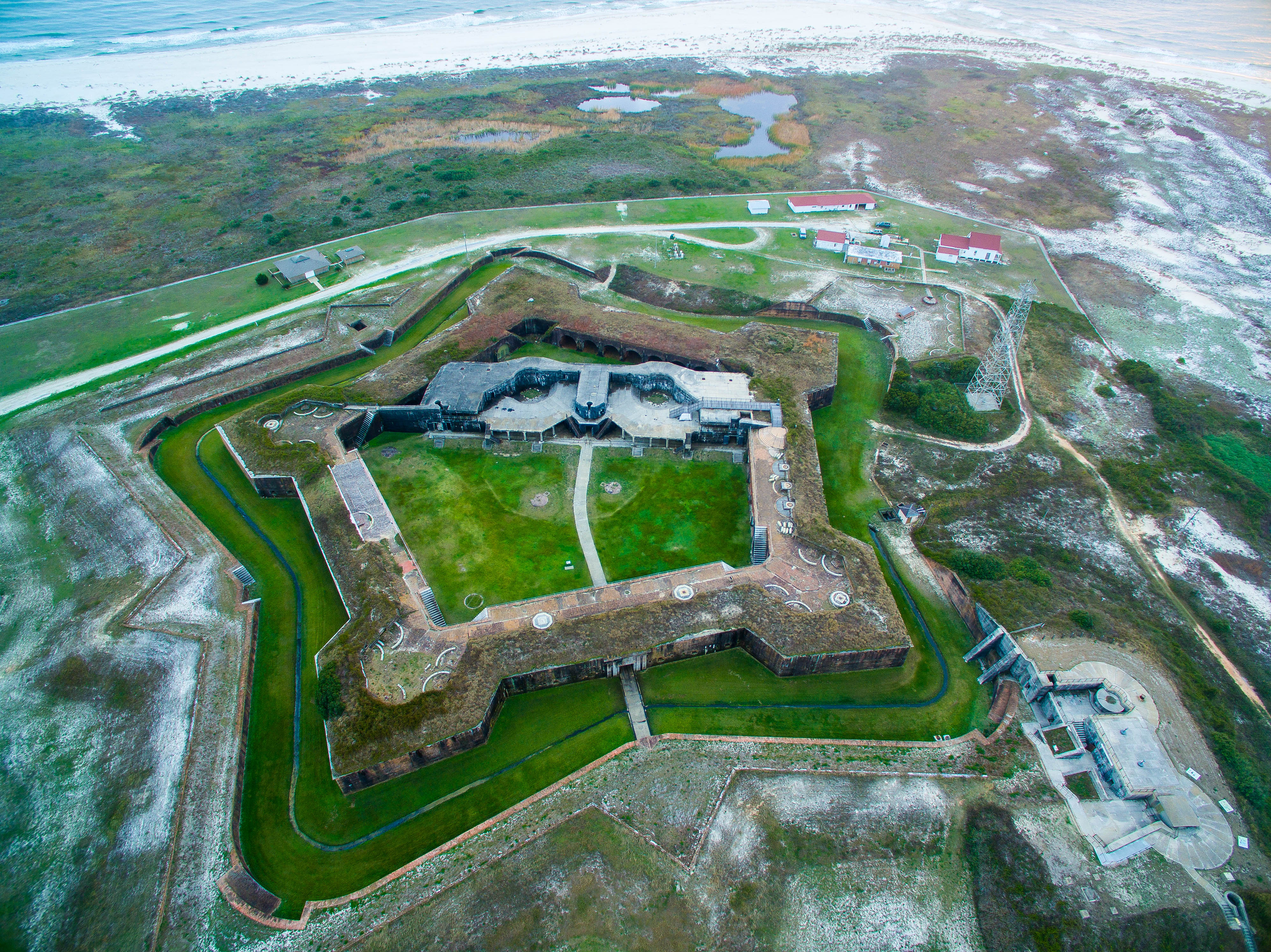 12-27-2016 Fort Morgan.jpg