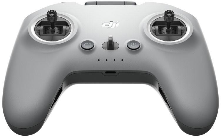 13-dji-fpv-drone-combo-cp-fp-00000001-01-dji-0a8.jpg