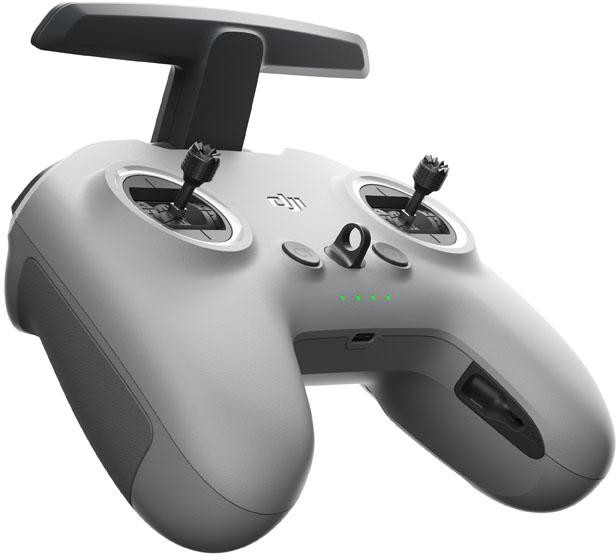 14-dji-fpv-drone-combo-cp-fp-00000001-01-dji-eb4.jpg