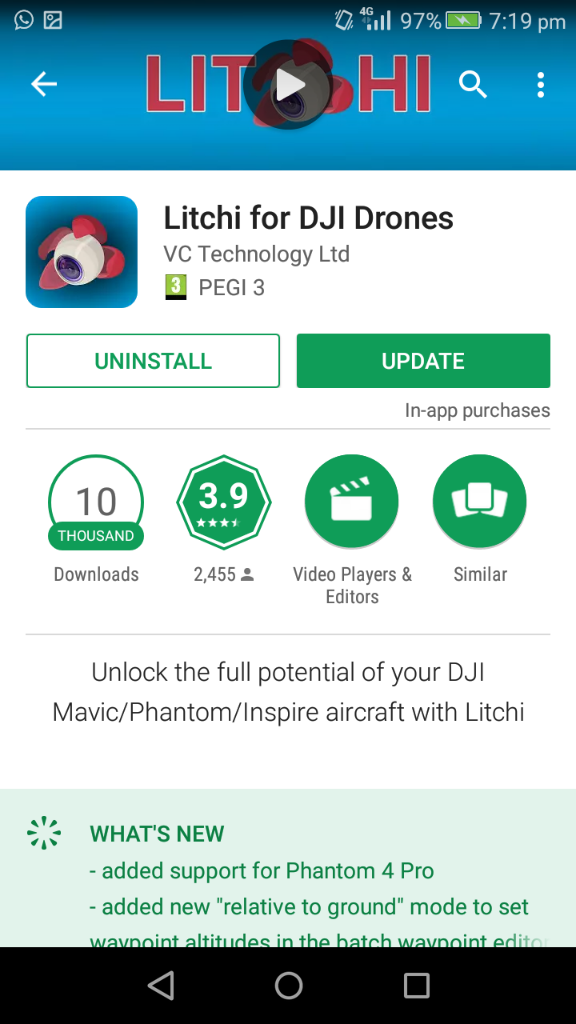 1482434422487.png