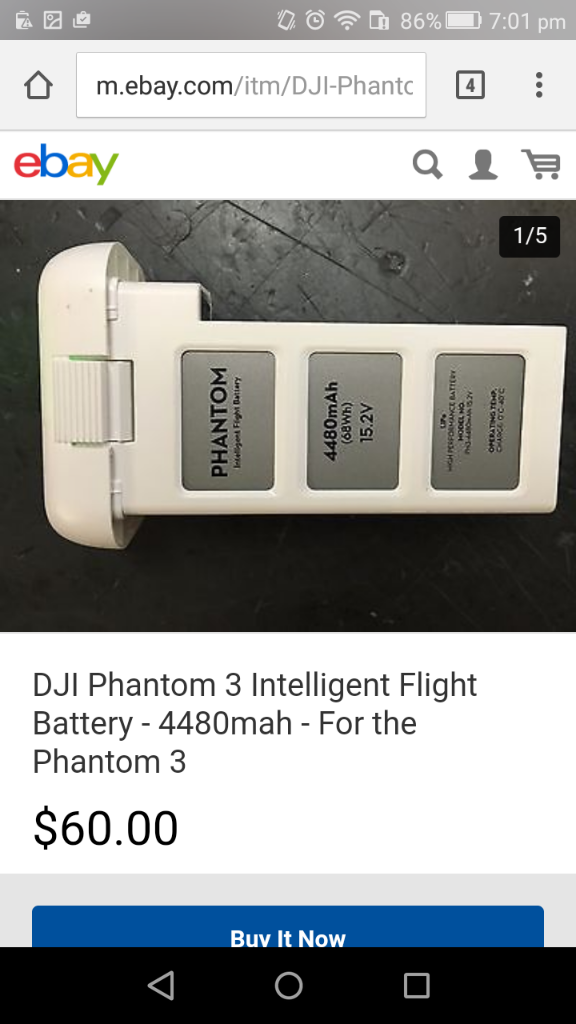 1485457291174.png