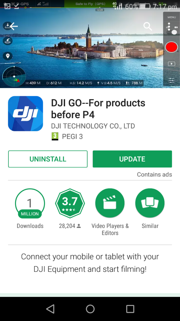 1491070672468.png