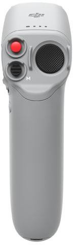 15-dji-fpv-drone-combo-cp-fp-00000001-01-dji-019.jpg