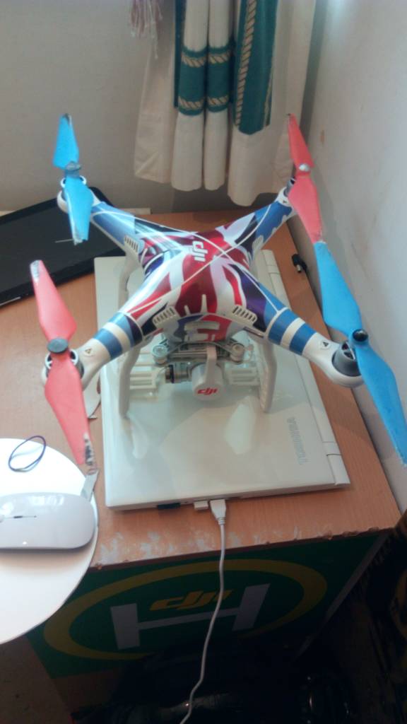 1505055222012.jpg