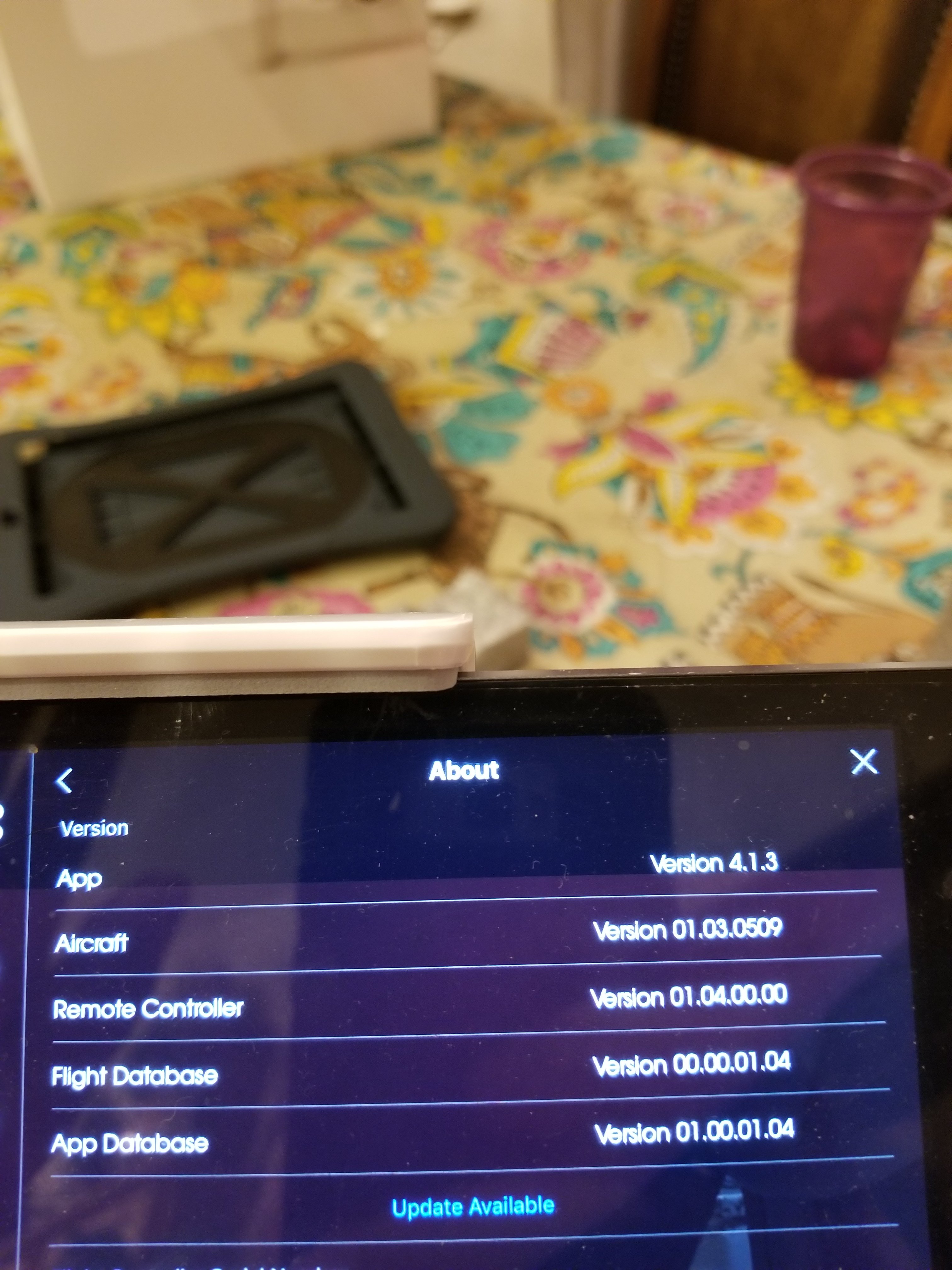 15057890842251189423677.jpg