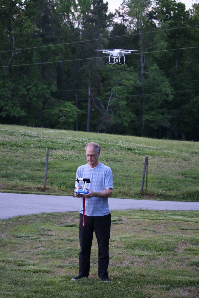 1525484150043.jpg