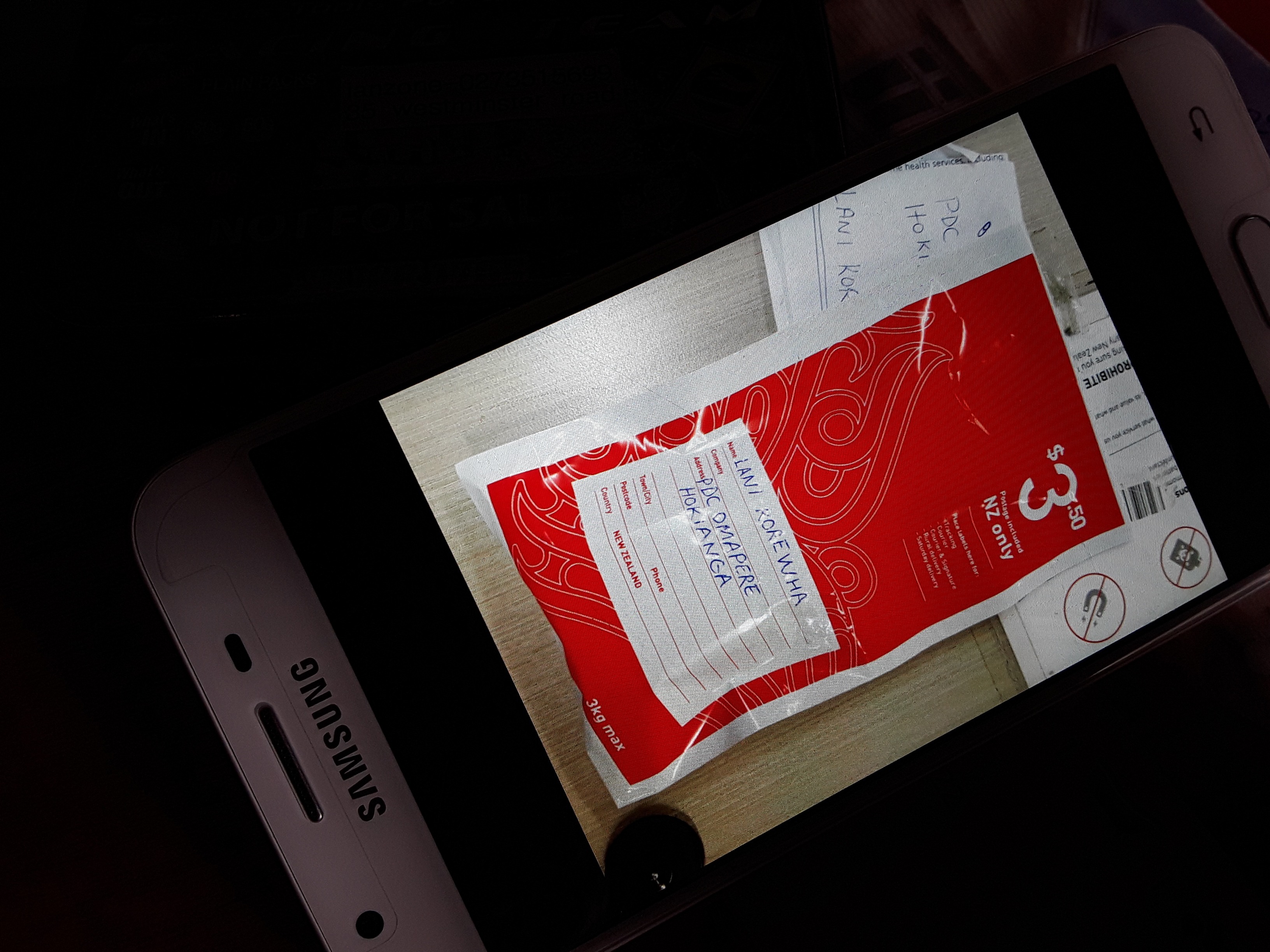 1532553861433-507998225.jpg