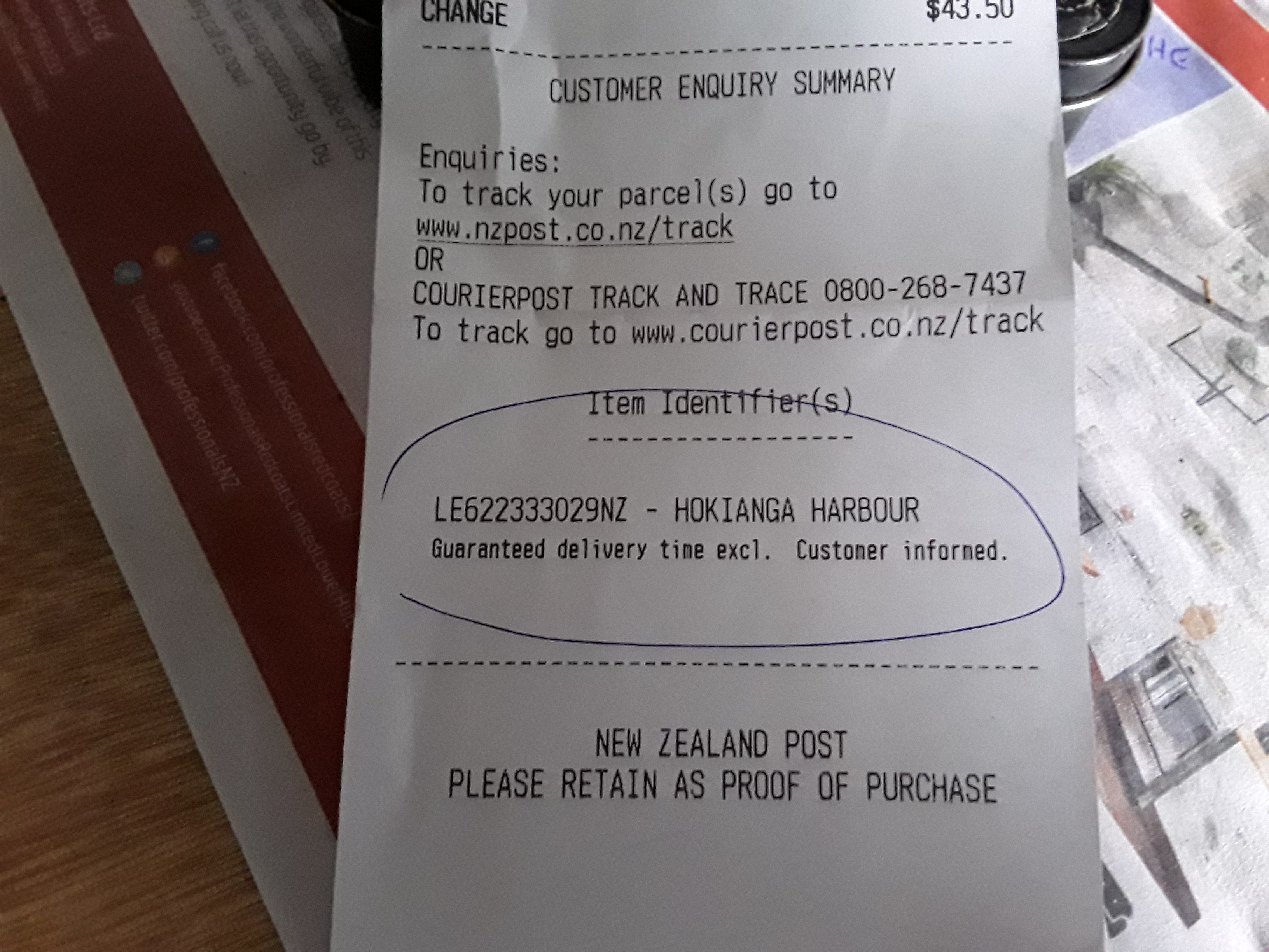 1532553958056-111663309.jpg