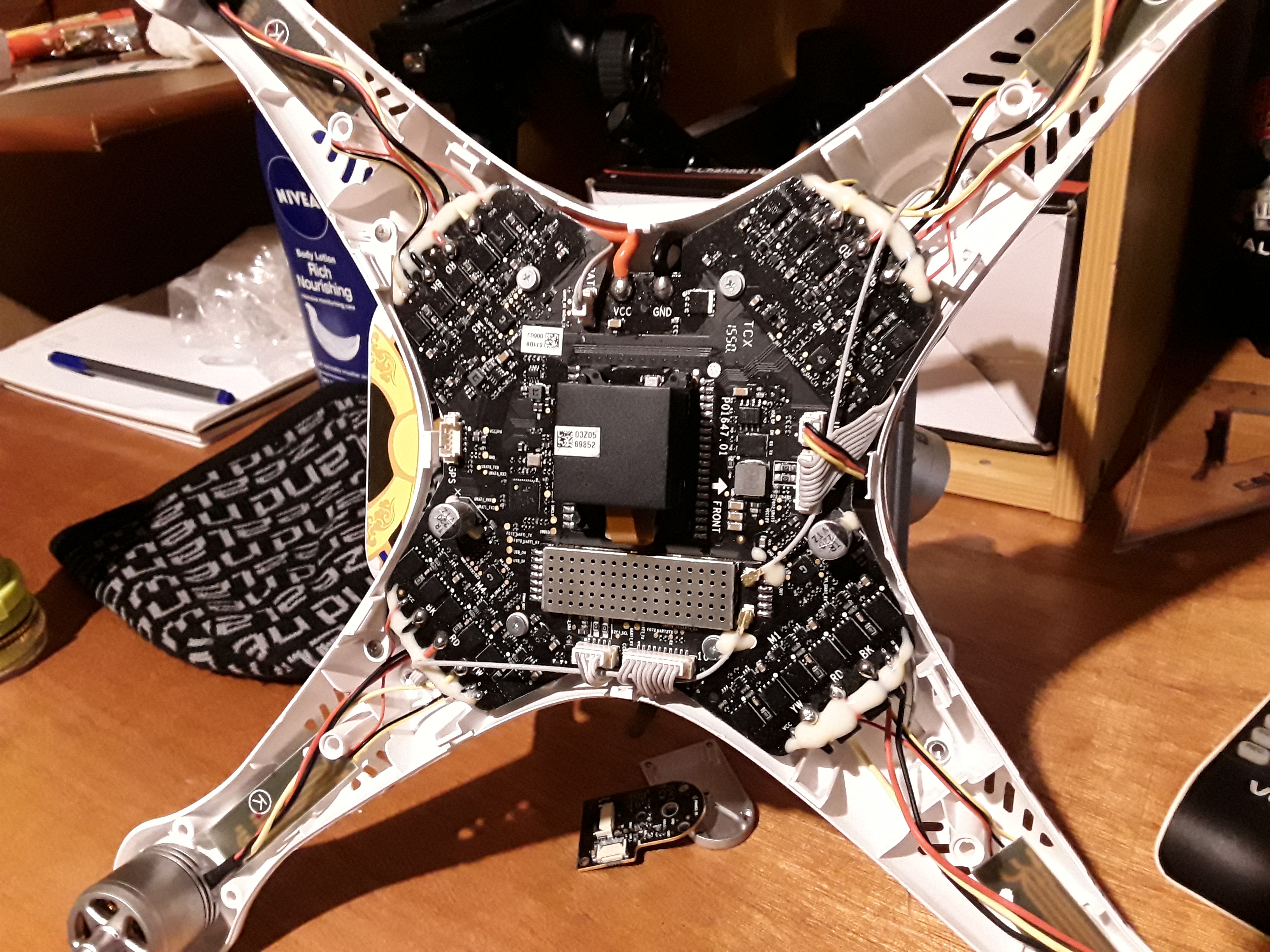1536222307866-1029270864.jpg