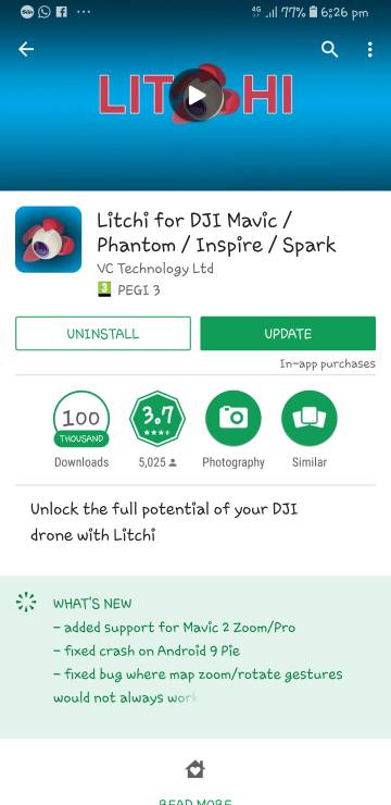 1537637279245.jpg