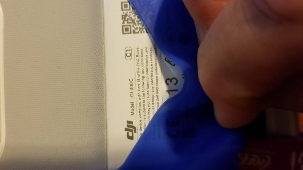 1538431495701.jpg