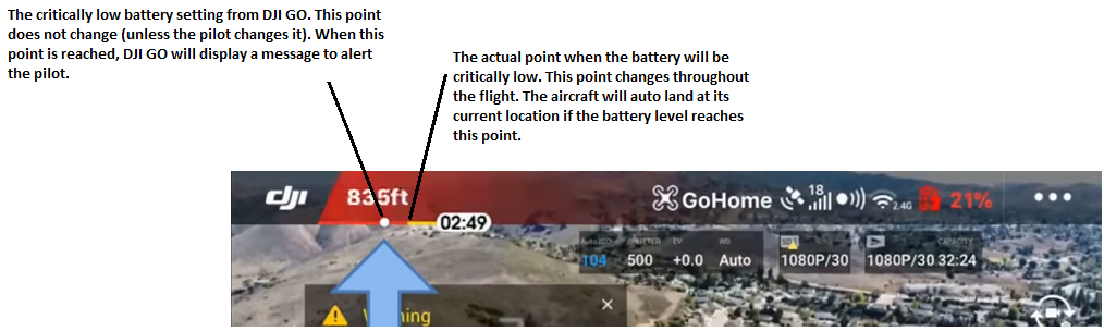 1539106598627.png
