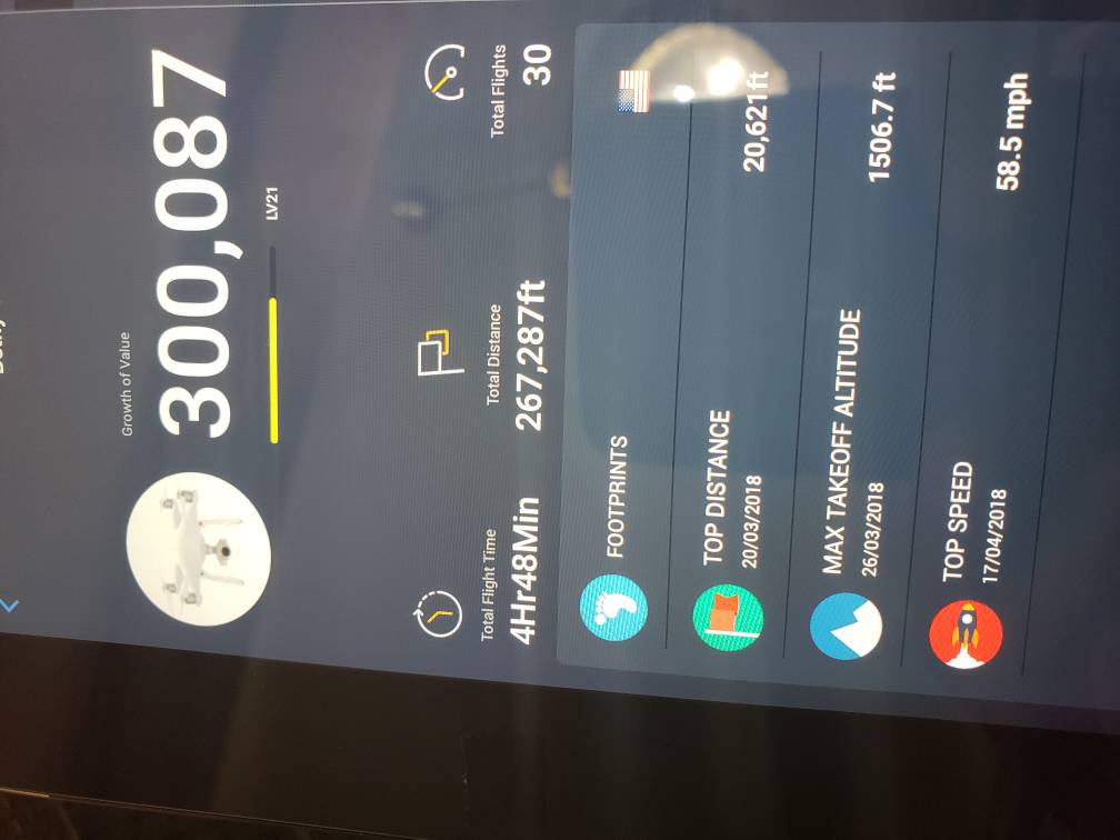 1540559414617.jpg