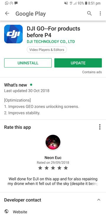 1540932769895.jpg