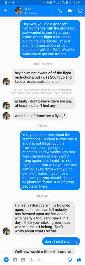 1542647596727.jpg
