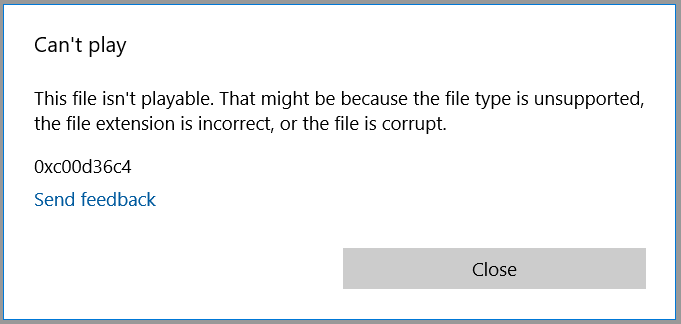 1544633108335.png