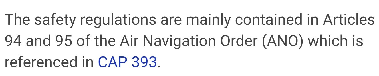 1545906953944.jpg