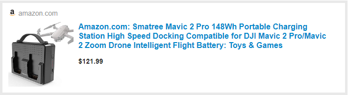 1546809573565.png