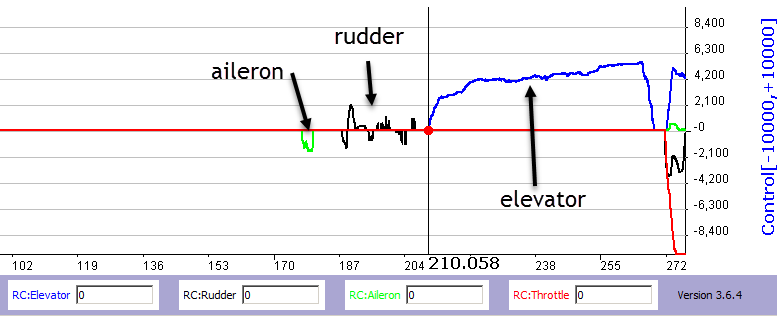 1550847449466.png