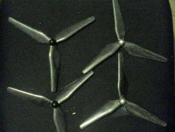 1550907782607~2.jpeg