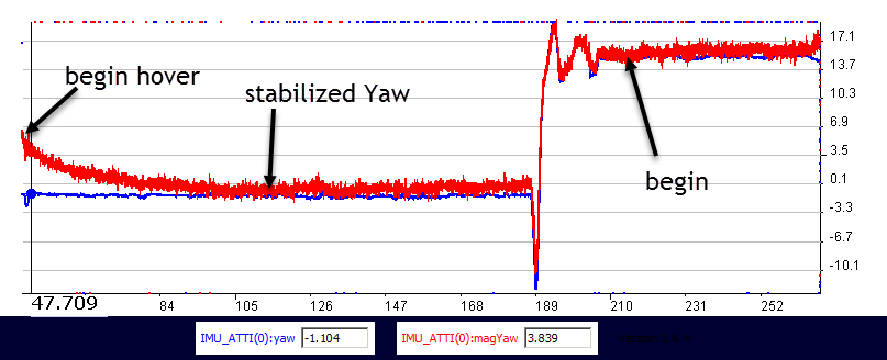1551193587460.png