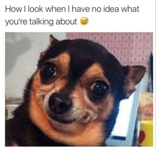 110210