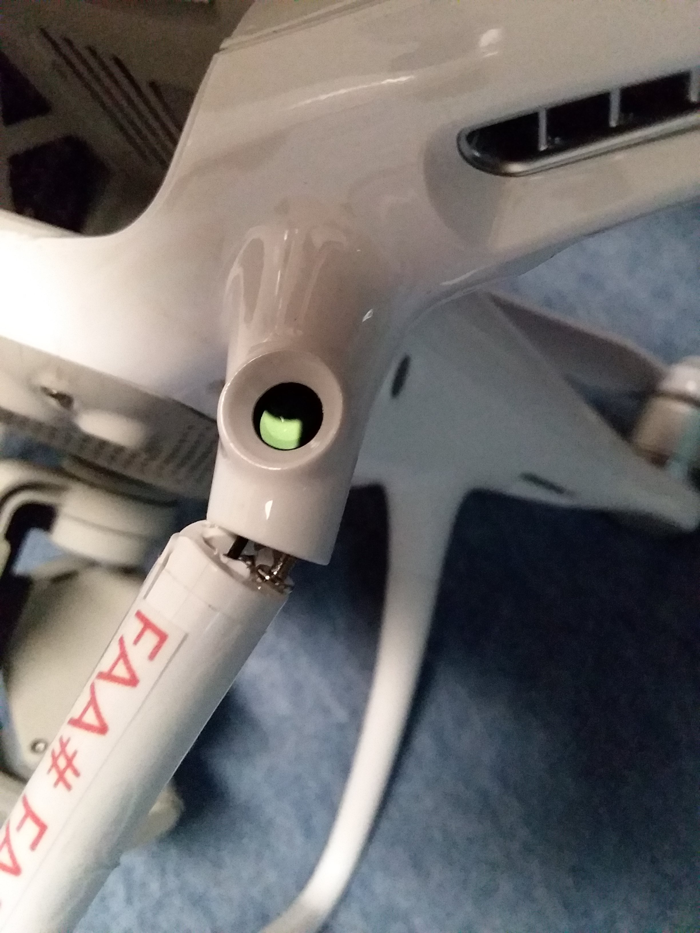1556236042708-618173475.jpg