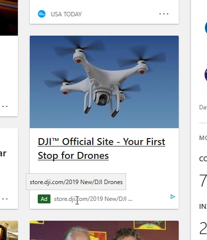 111926