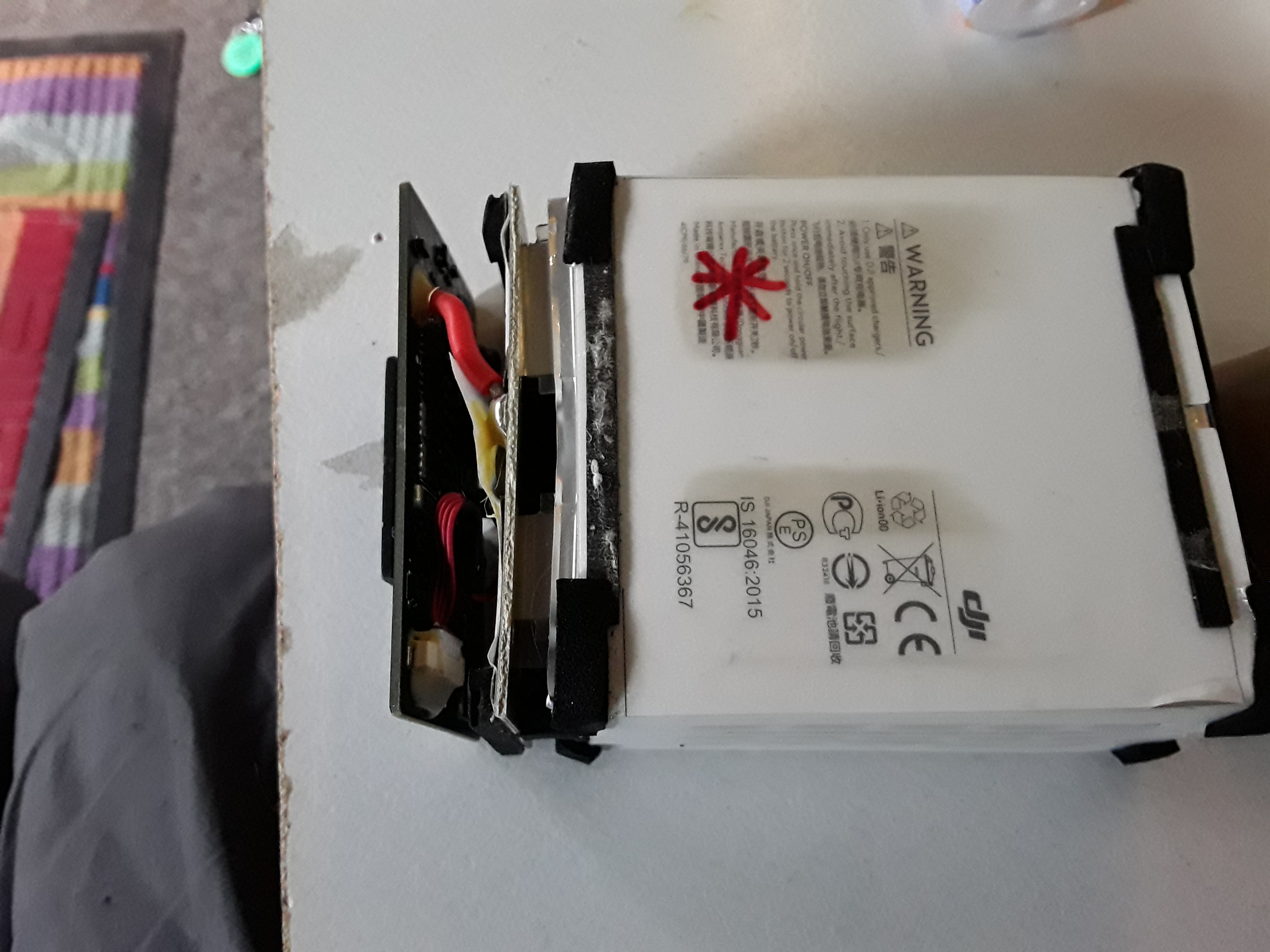 15601109433491853219762.jpg