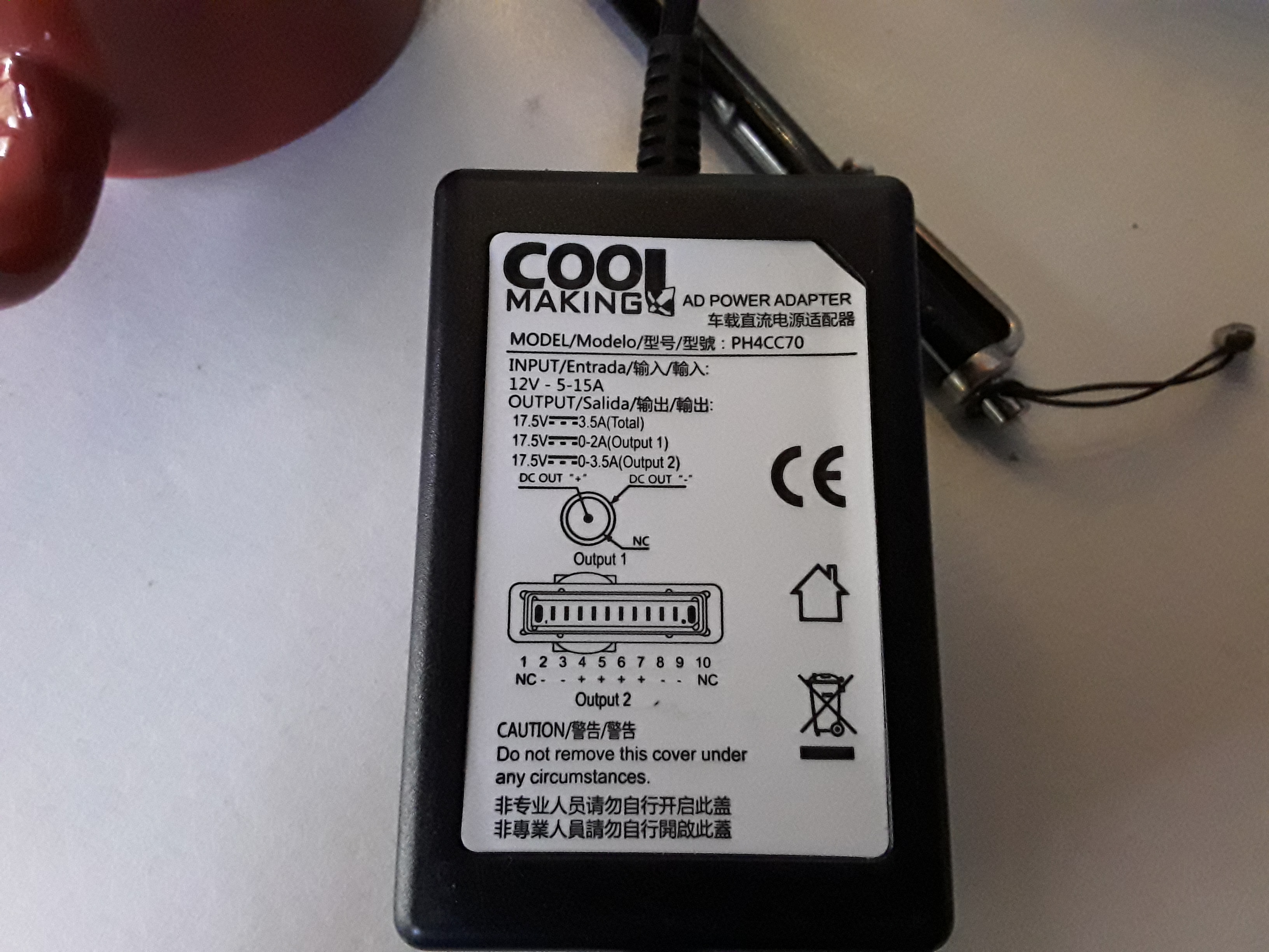 15601120402801317928705.jpg