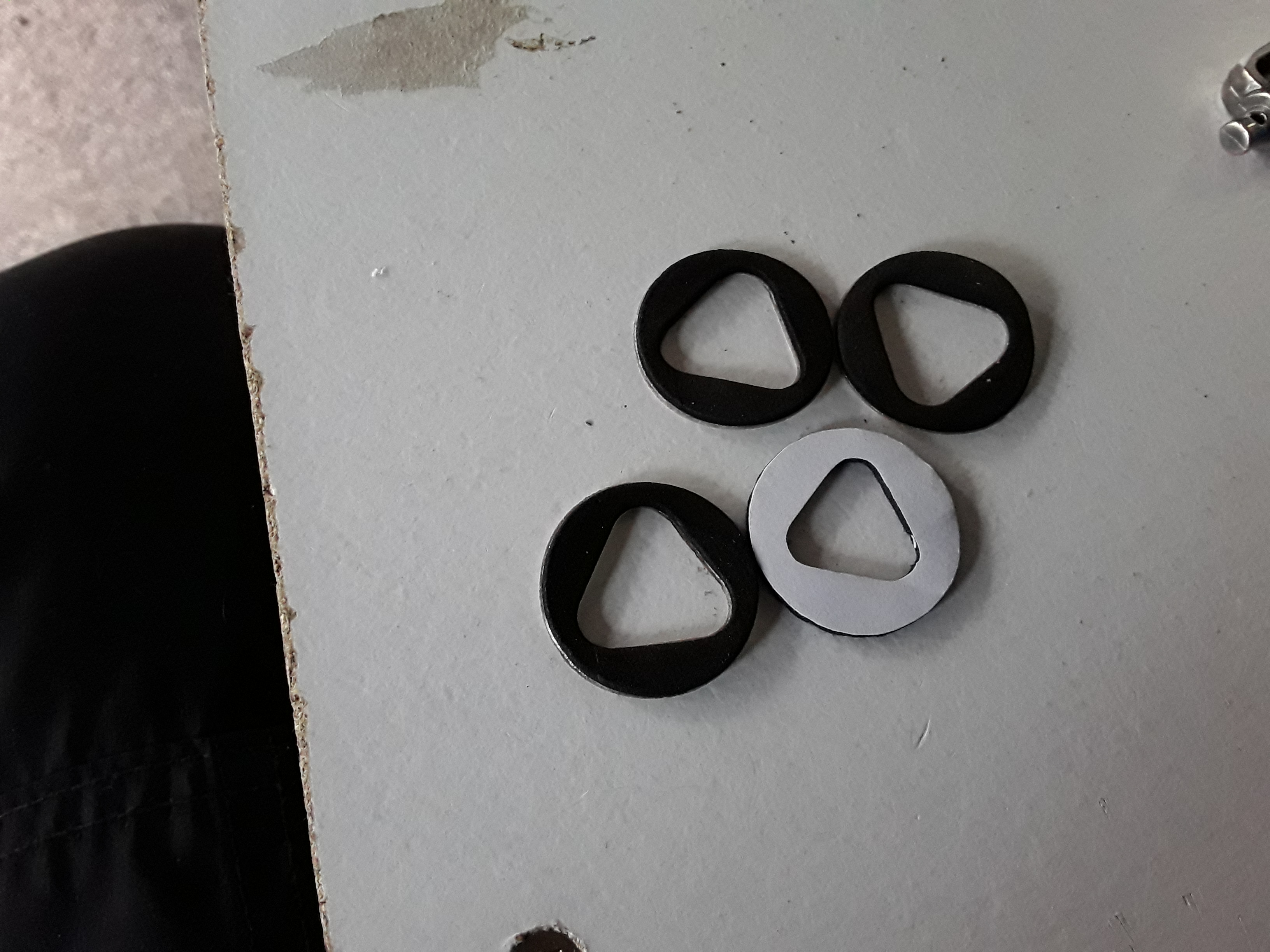 1561411318778-718466298.jpg
